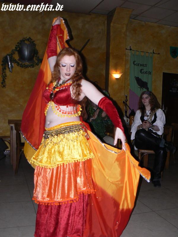 Shisha hold em Turnier_vom_31.05.2009-047.jpg